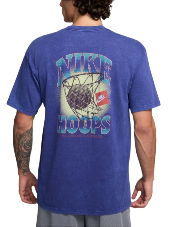 Nike Other - NWT Nike Men’s shirt